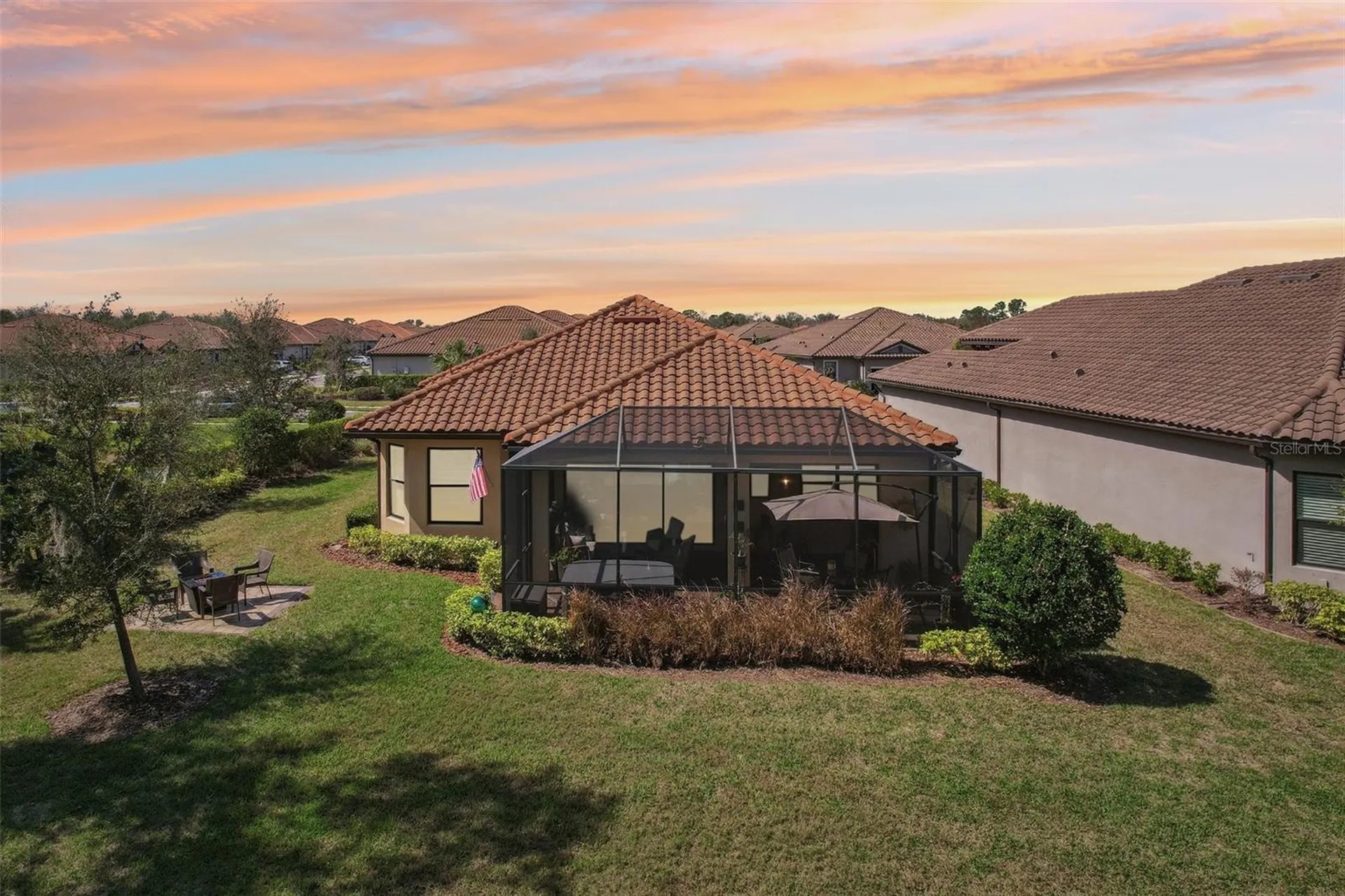 10802 Seasons Way Palmetto FL 34221