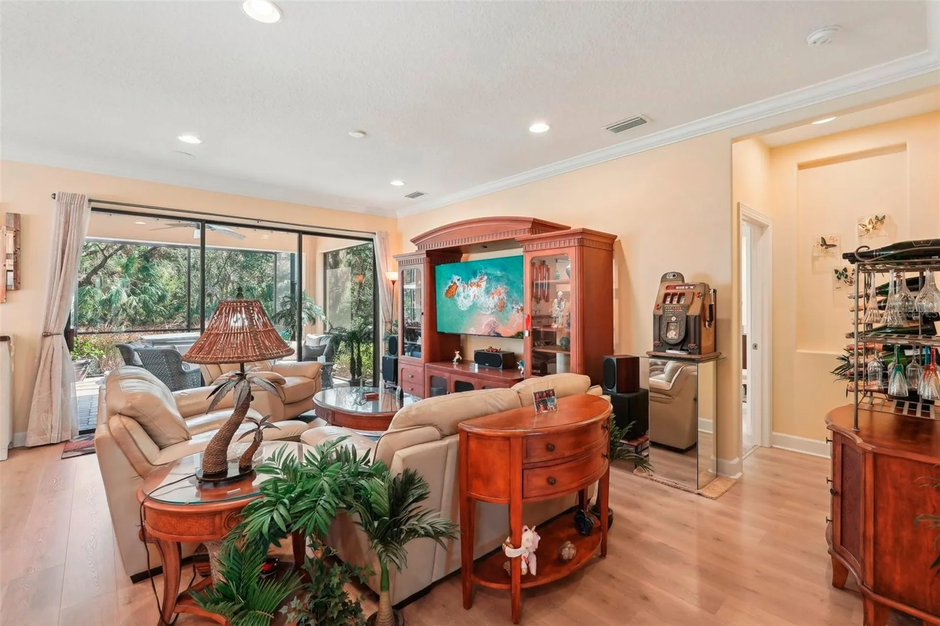 10802 Seasons Way Palmetto FL 34221