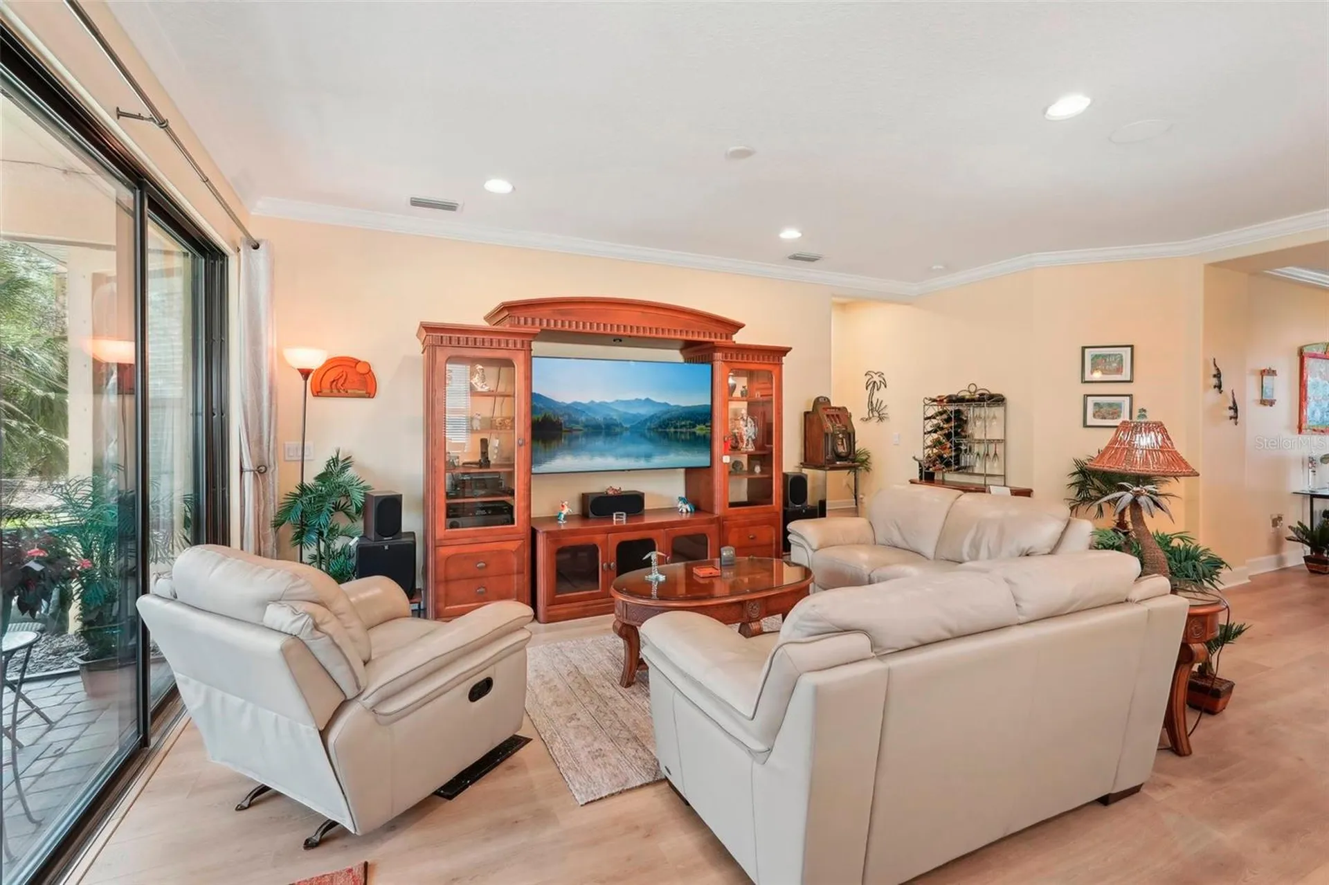 10802 Seasons Way Palmetto FL 34221