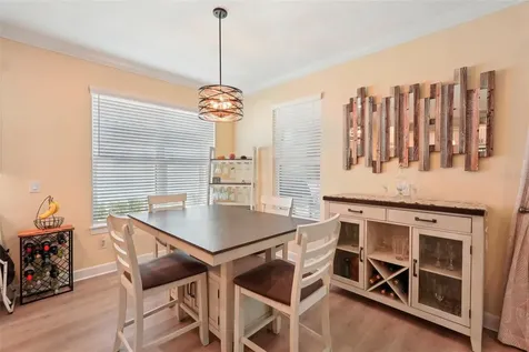 10802 Seasons Way Palmetto FL 34221