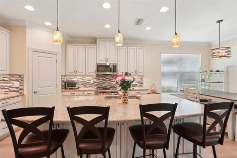10802 Seasons Way Palmetto FL 34221