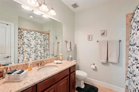 10802 Seasons Way Palmetto FL 34221