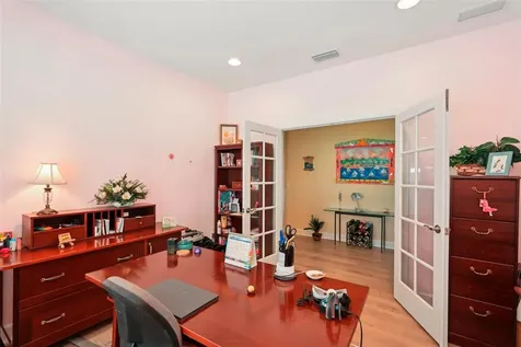 10802 Seasons Way Palmetto FL 34221