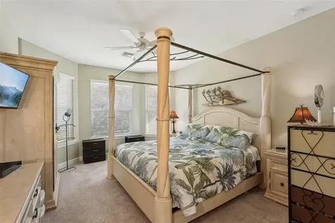 10802 Seasons Way Palmetto FL 34221