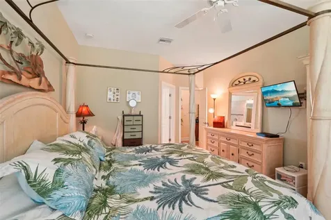 10802 Seasons Way Palmetto FL 34221