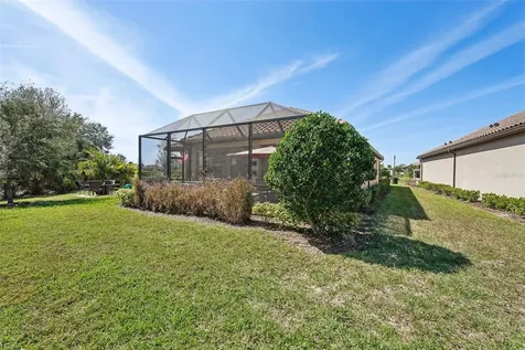 10802 Seasons Way Palmetto FL 34221