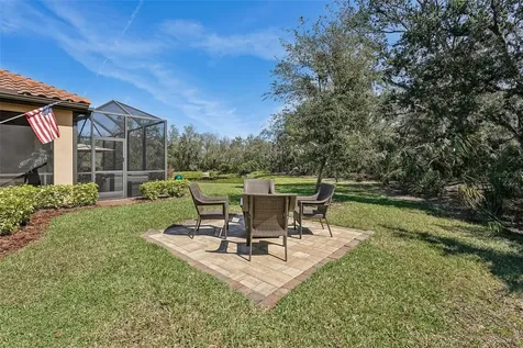 10802 Seasons Way Palmetto FL 34221