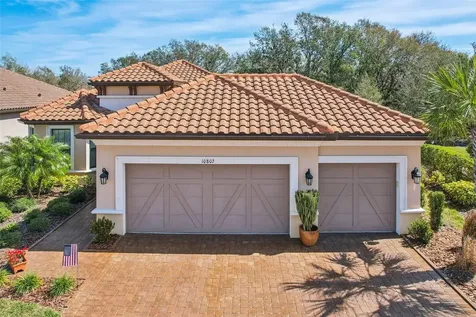 10802 Seasons Way Palmetto FL 34221
