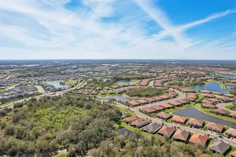10802 Seasons Way Palmetto FL 34221