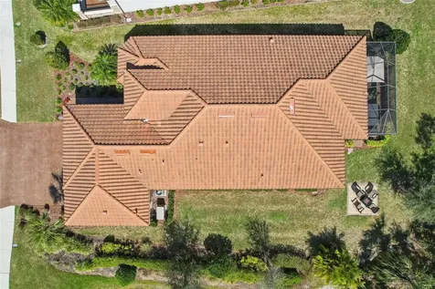 10802 Seasons Way Palmetto FL 34221