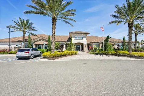 10802 Seasons Way Palmetto FL 34221