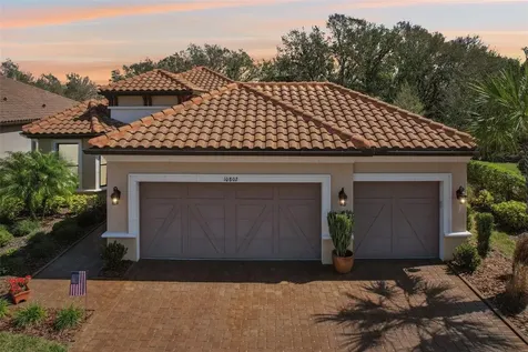 10802 Seasons Way Palmetto FL 34221