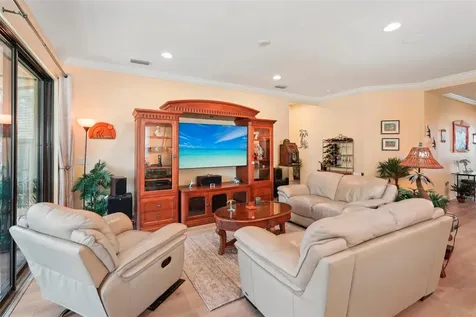 10802 Seasons Way Palmetto FL 34221