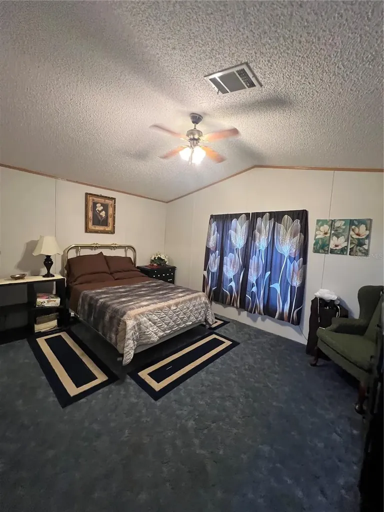 589 SW Cumorah Hill Street Fort White FL 32038