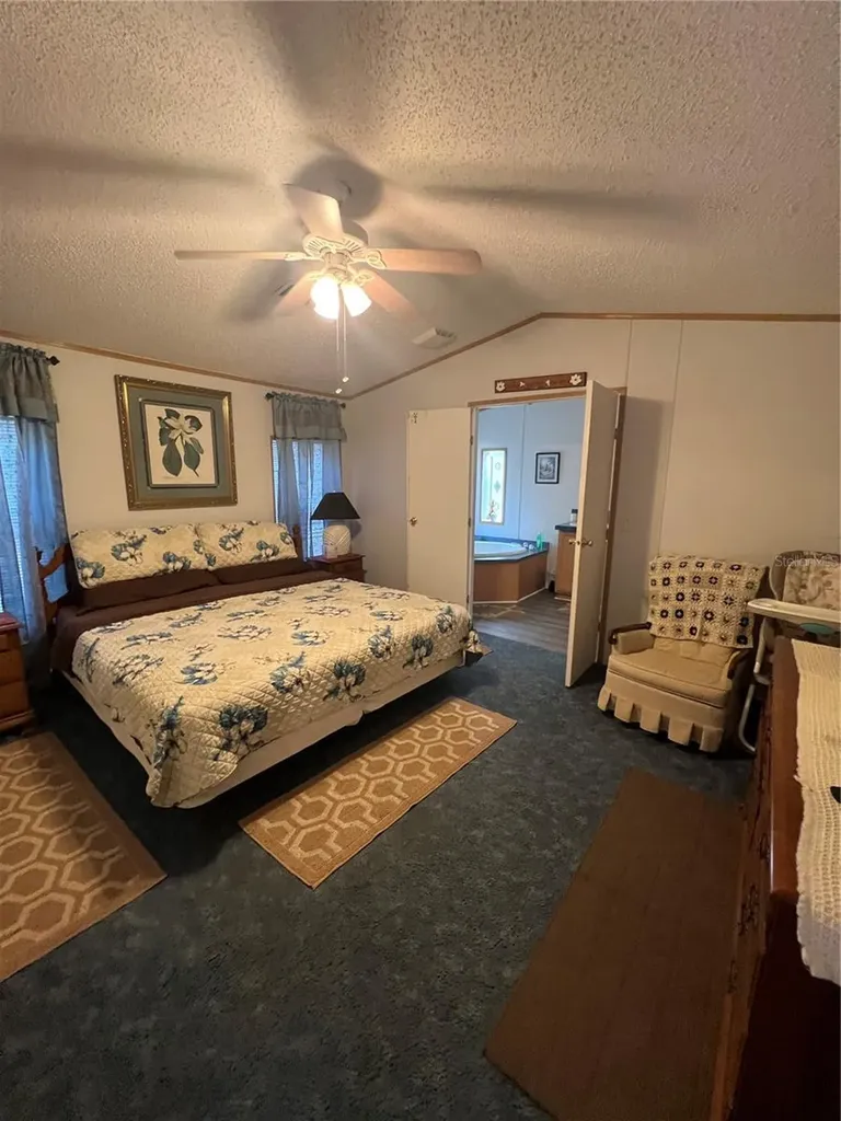 589 SW Cumorah Hill Street Fort White FL 32038