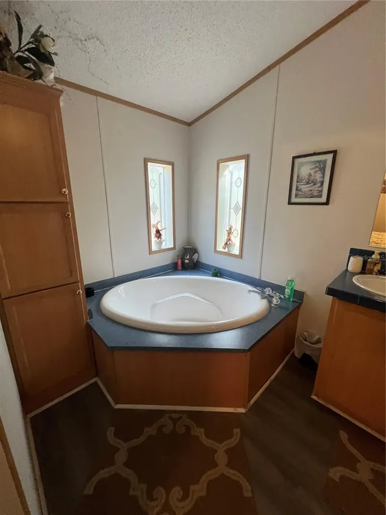 589 SW Cumorah Hill Street Fort White FL 32038