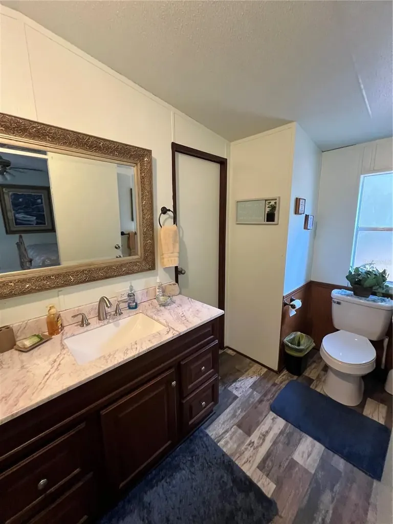 589 SW Cumorah Hill Street Fort White FL 32038