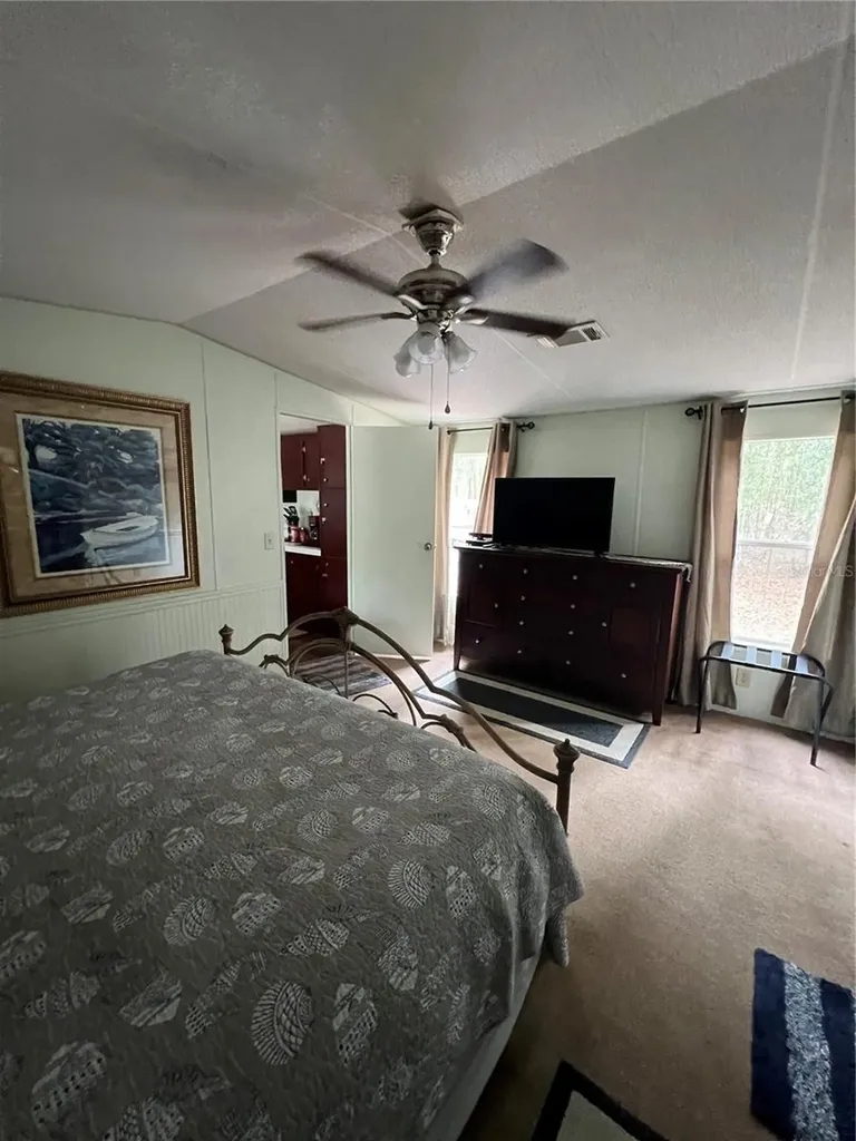 589 SW Cumorah Hill Street Fort White FL 32038
