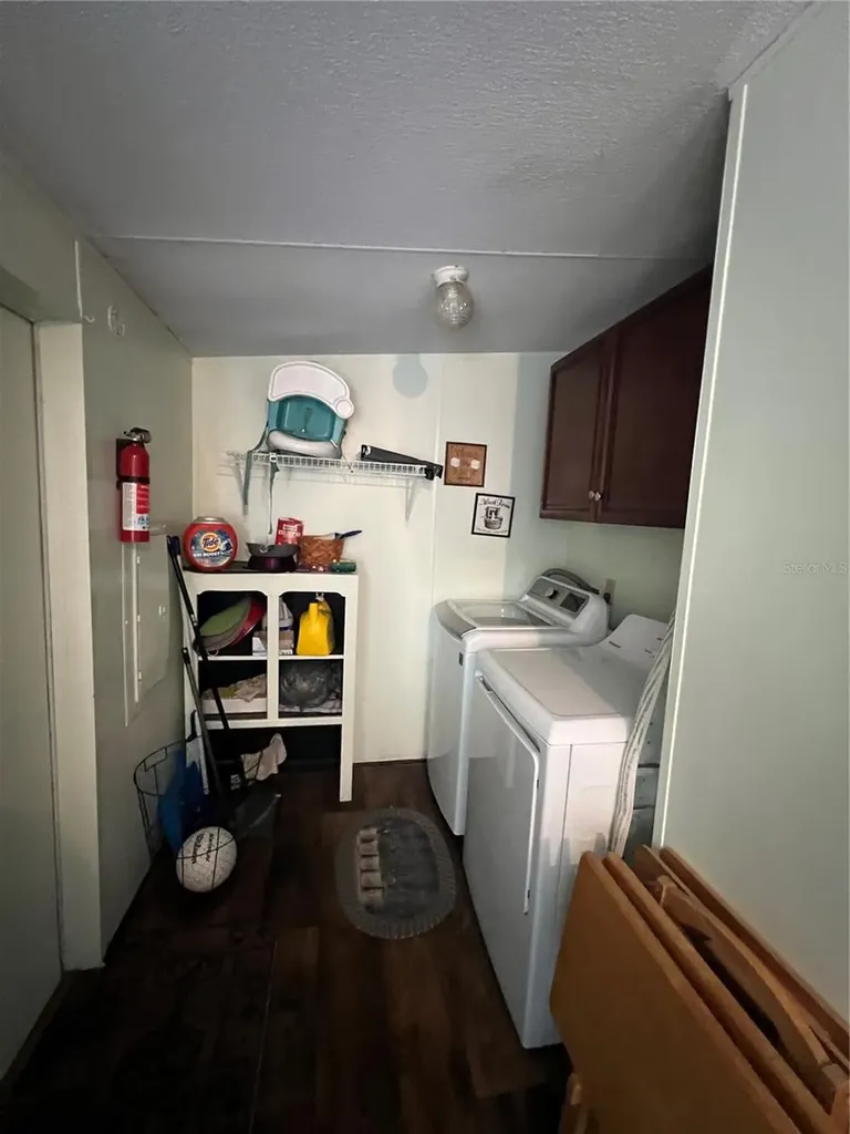 589 SW Cumorah Hill Street Fort White FL 32038