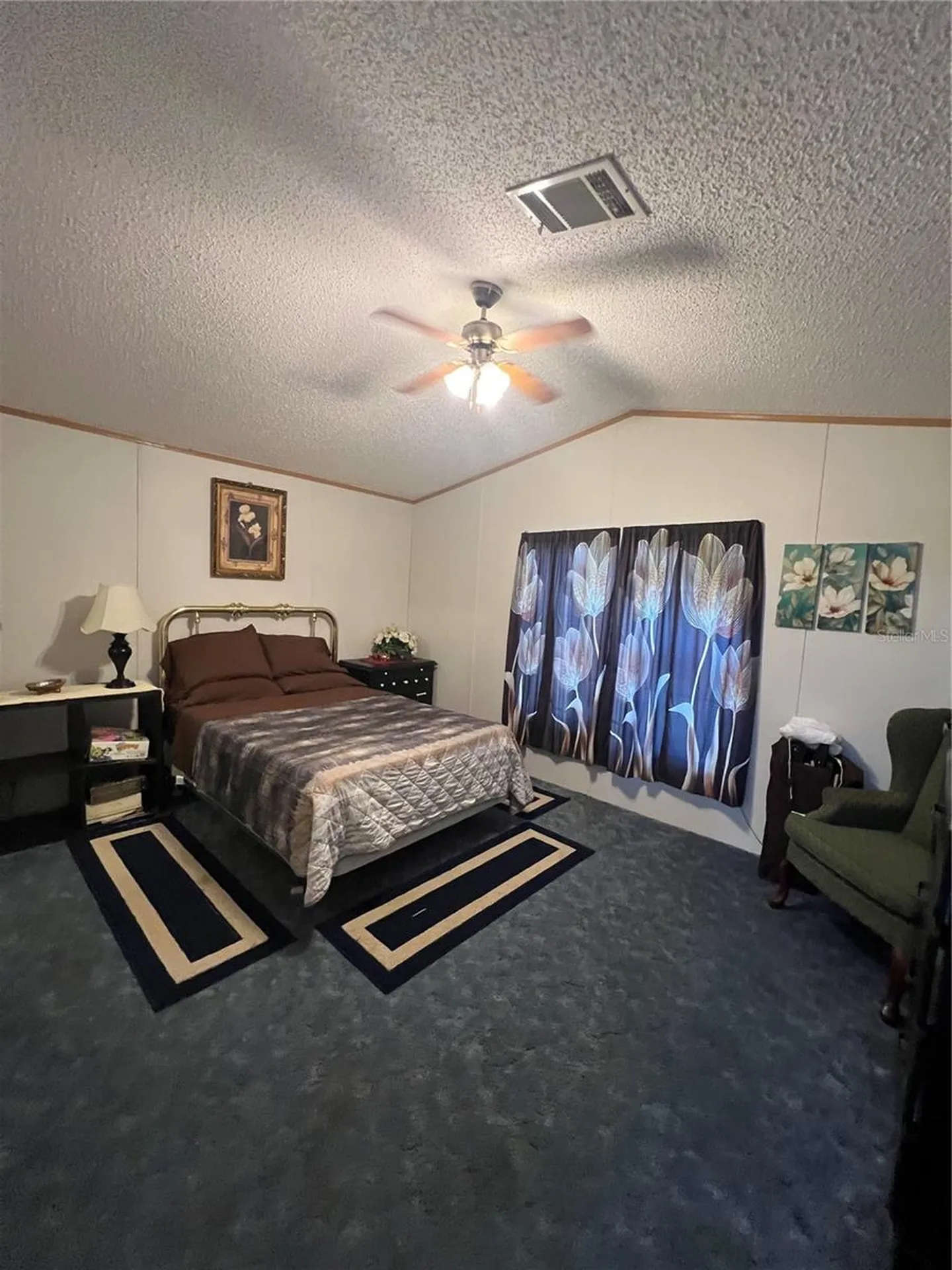 589 SW Cumorah Hill Street Fort White FL 32038
