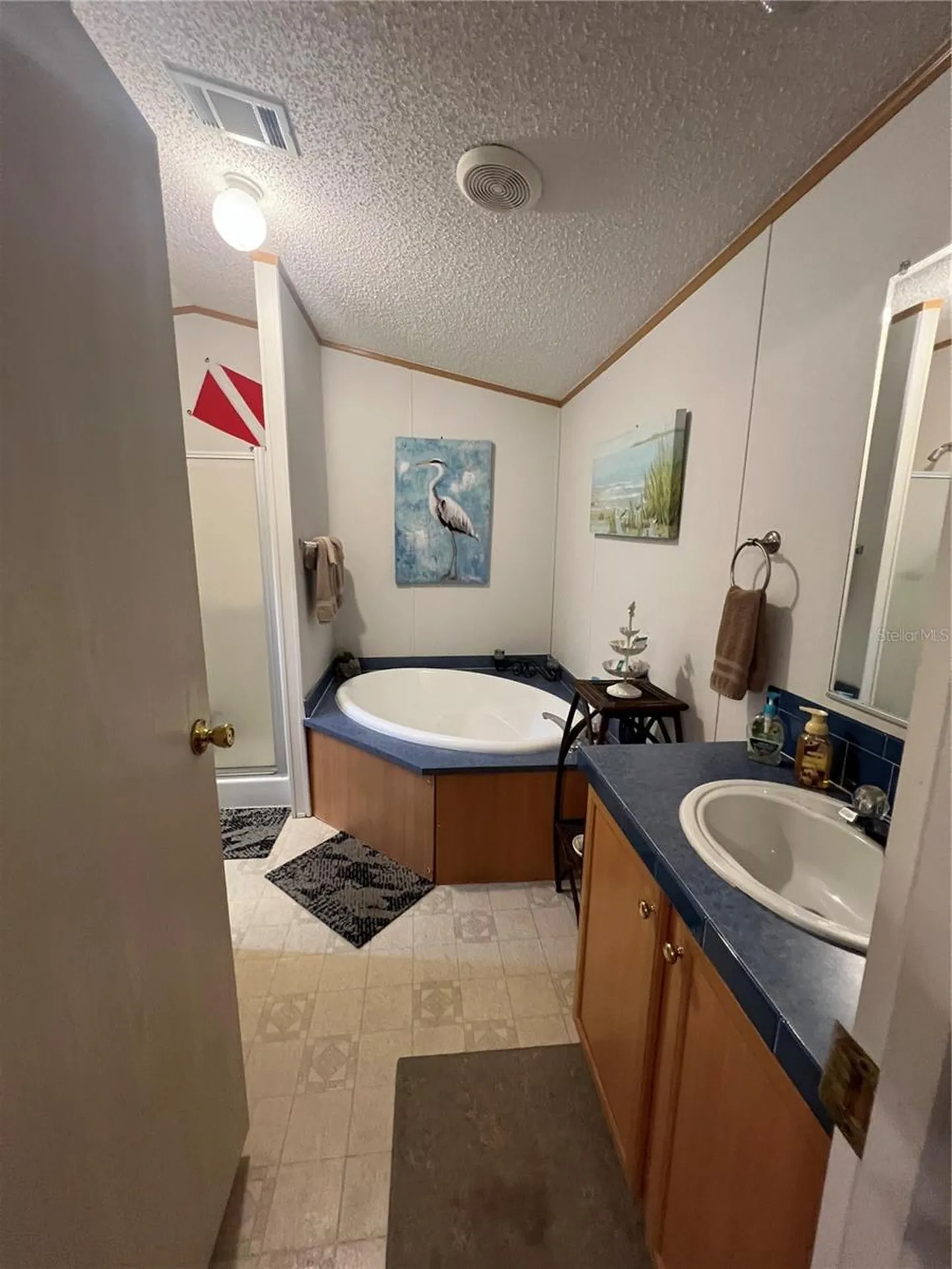 589 SW Cumorah Hill Street Fort White FL 32038
