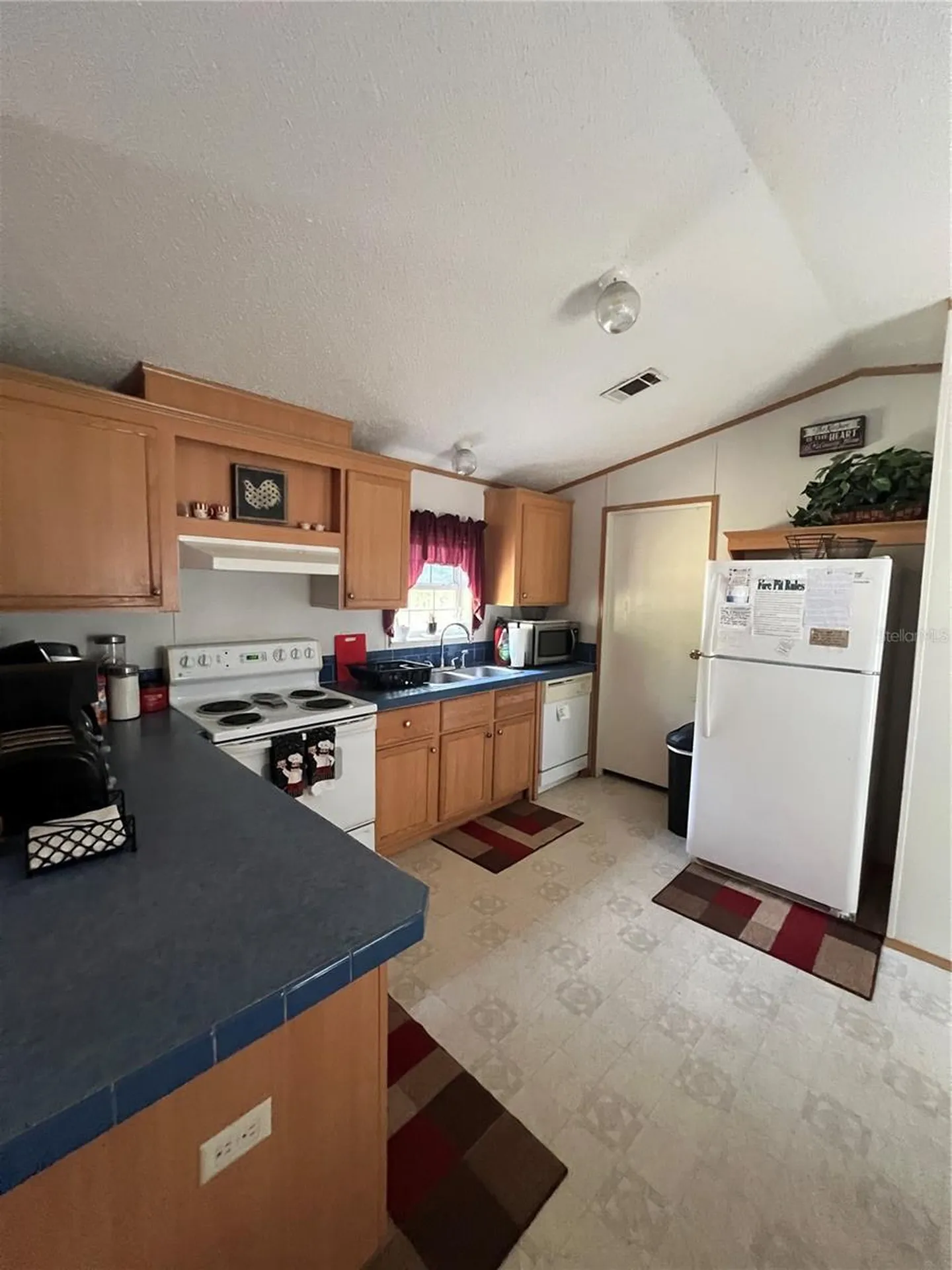 589 SW Cumorah Hill Street Fort White FL 32038