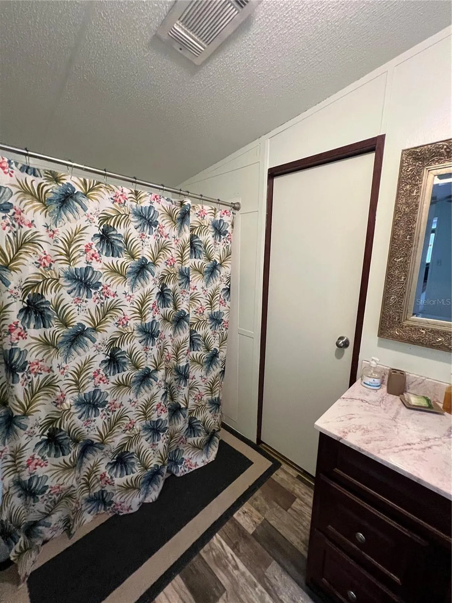 589 SW Cumorah Hill Street Fort White FL 32038