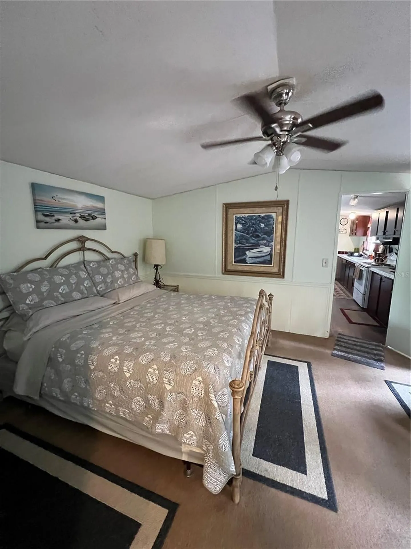 589 SW Cumorah Hill Street Fort White FL 32038