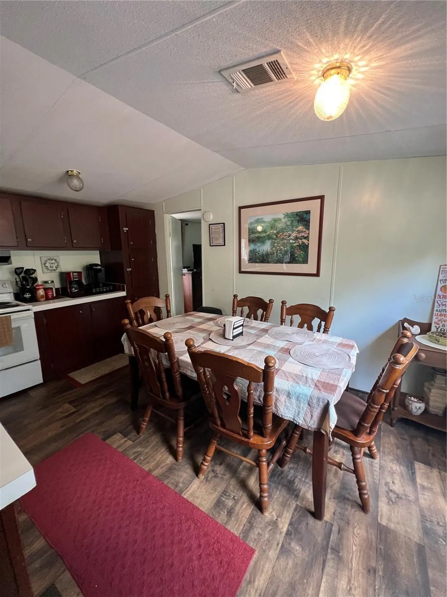 589 SW Cumorah Hill Street Fort White FL 32038