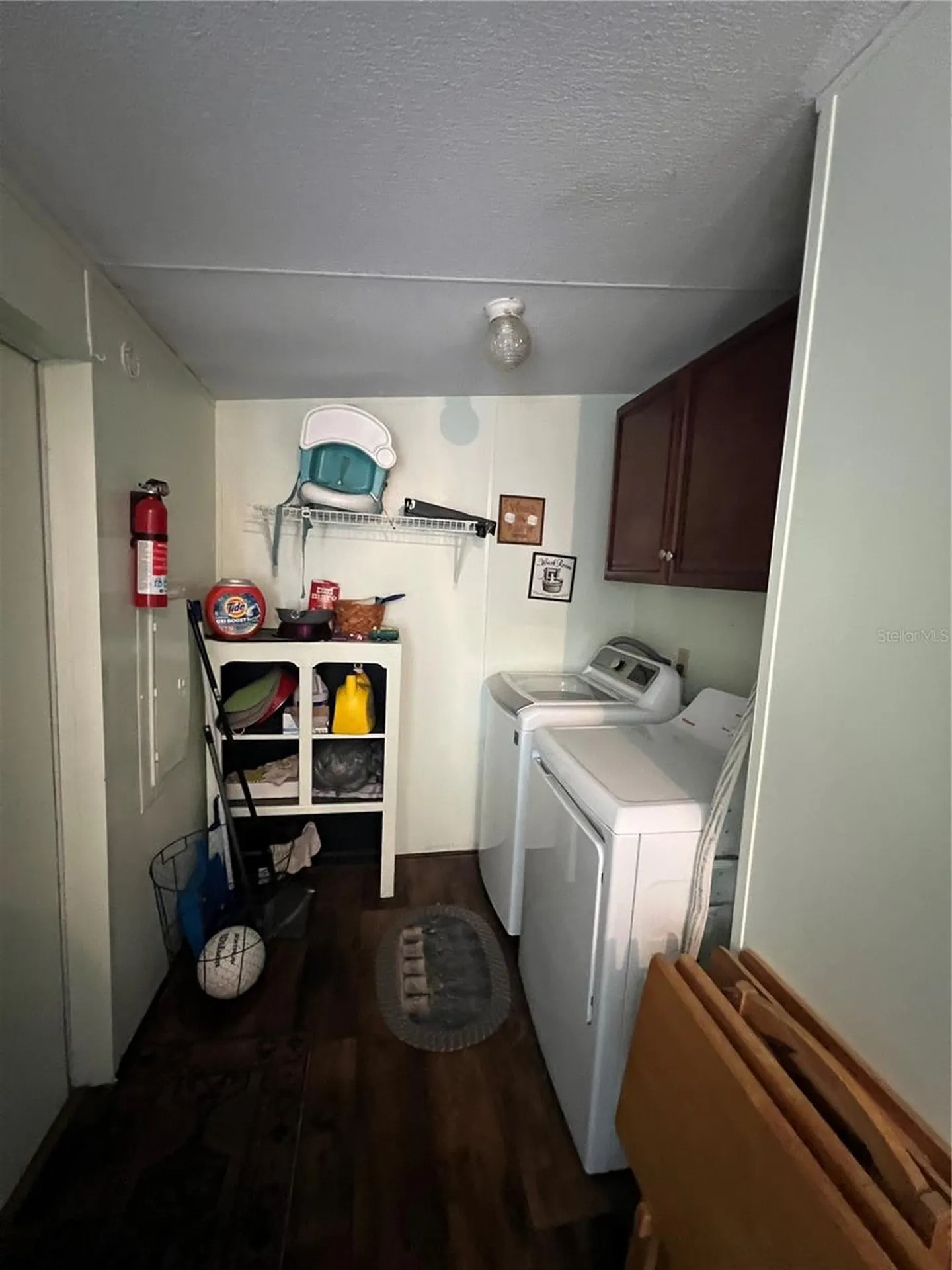 589 SW Cumorah Hill Street Fort White FL 32038