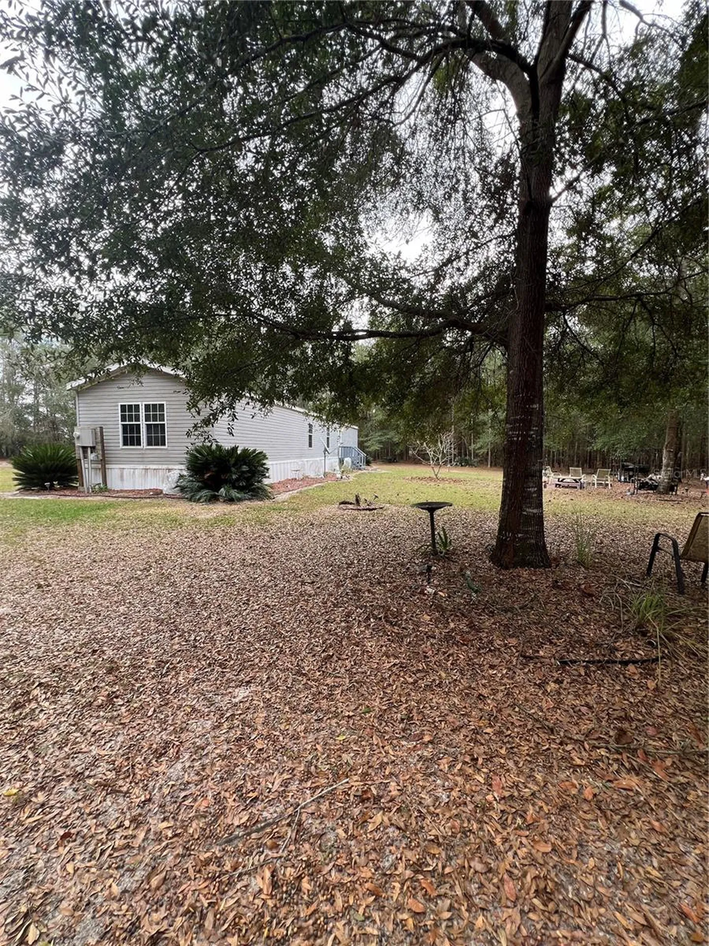 589 SW Cumorah Hill Street Fort White FL 32038