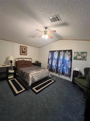 589 SW Cumorah Hill Street Fort White FL 32038