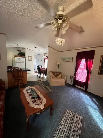 589 SW Cumorah Hill Street Fort White FL 32038