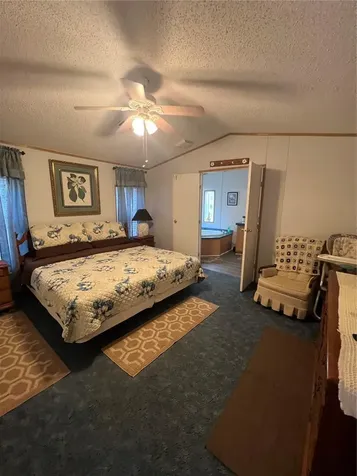 589 SW Cumorah Hill Street Fort White FL 32038