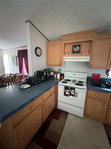 589 SW Cumorah Hill Street Fort White FL 32038