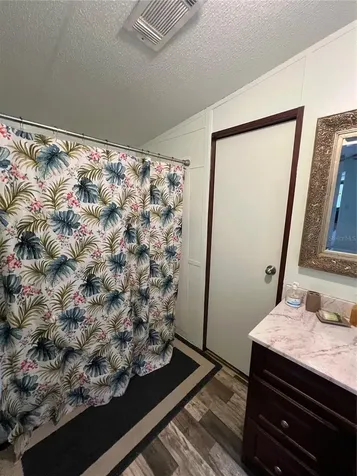 589 SW Cumorah Hill Street Fort White FL 32038