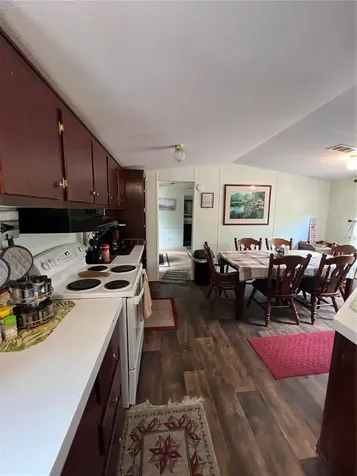 589 SW Cumorah Hill Street Fort White FL 32038