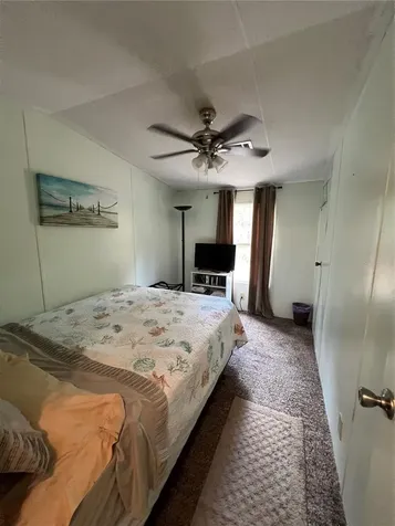 589 SW Cumorah Hill Street Fort White FL 32038