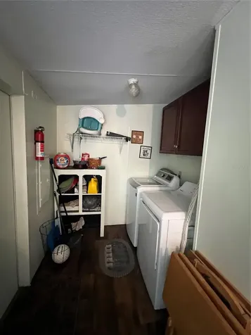 589 SW Cumorah Hill Street Fort White FL 32038