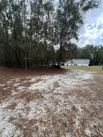 589 SW Cumorah Hill Street Fort White FL 32038