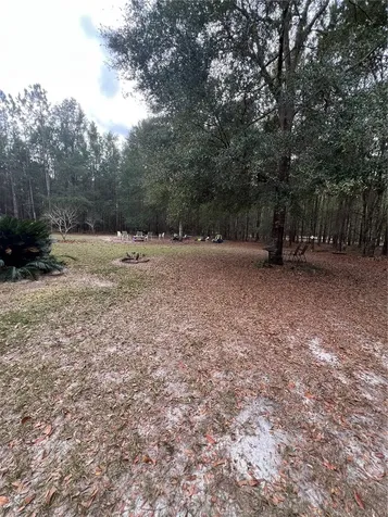 589 SW Cumorah Hill Street Fort White FL 32038