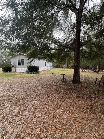 589 SW Cumorah Hill Street Fort White FL 32038
