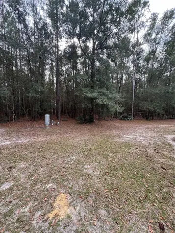 589 SW Cumorah Hill Street Fort White FL 32038