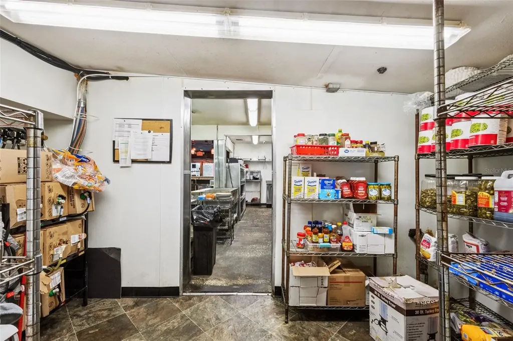 3170 Us Highway 441/27 Fruitland Park FL 34731