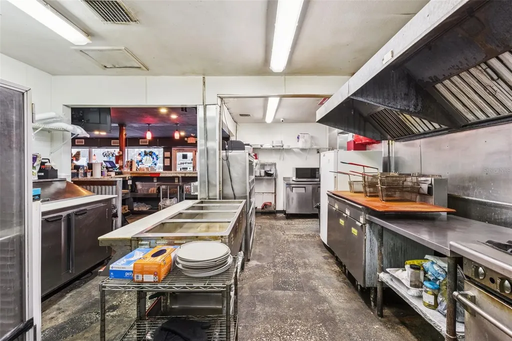 3170 Us Highway 441/27 Fruitland Park FL 34731