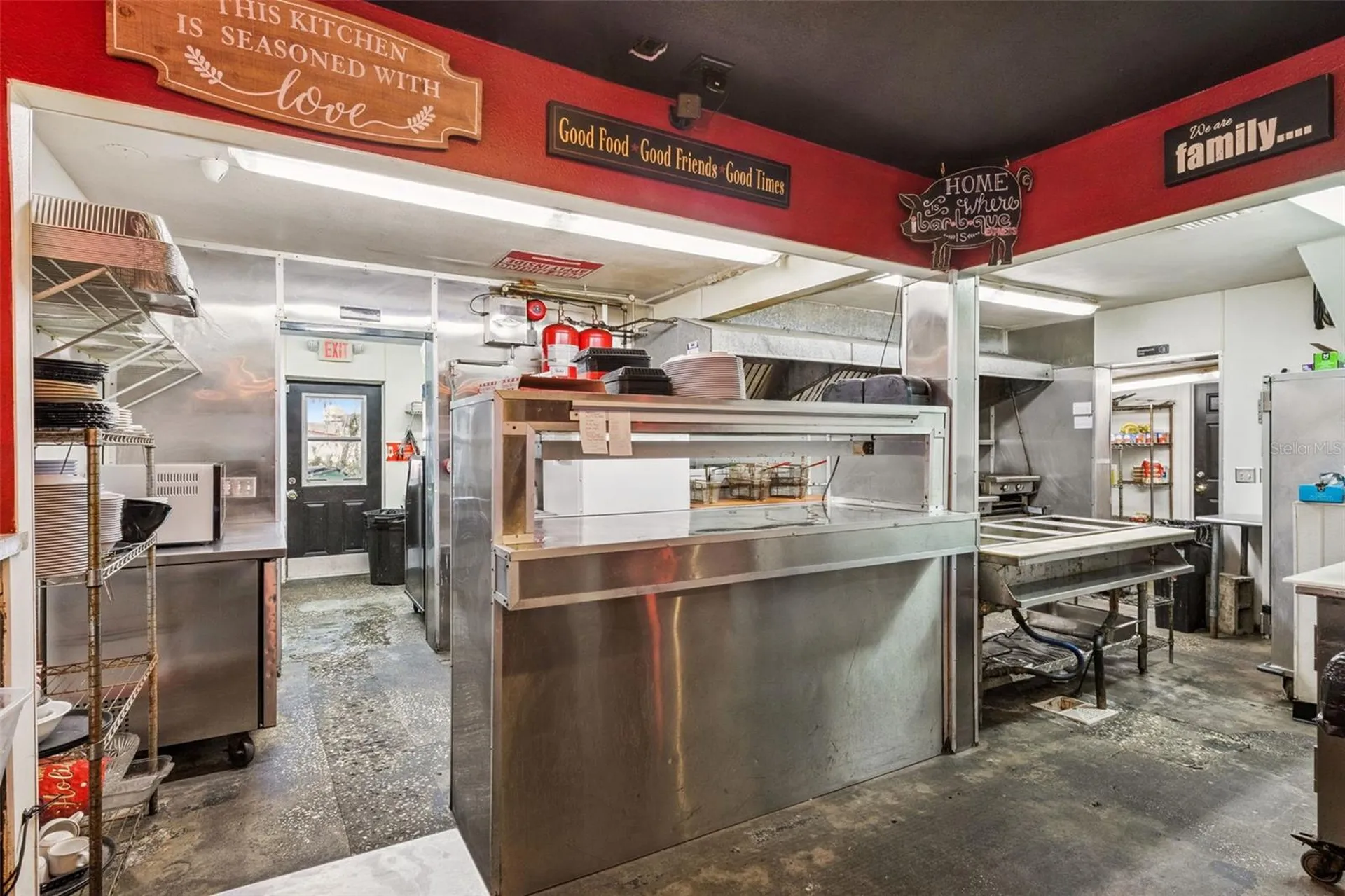 3170 Us Highway 441/27 Fruitland Park FL 34731