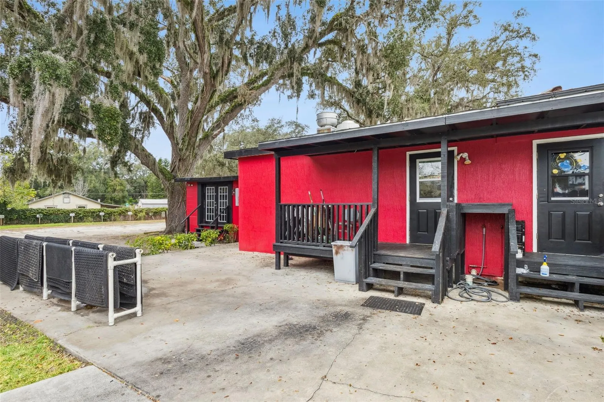 3170 Us Highway 441/27 Fruitland Park FL 34731