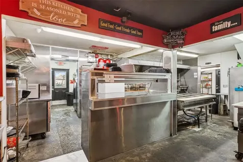 3170 Us Highway 441/27 Fruitland Park FL 34731