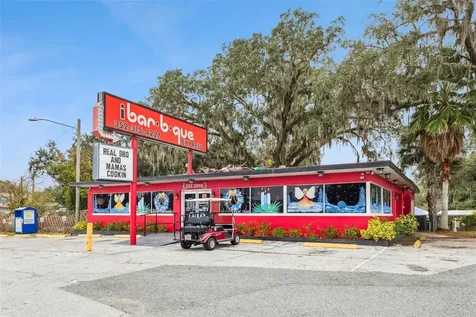 3170 Us Highway 441/27 Fruitland Park FL 34731