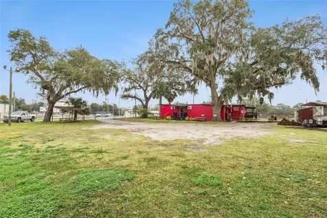3170 Us Highway 441/27 Fruitland Park FL 34731